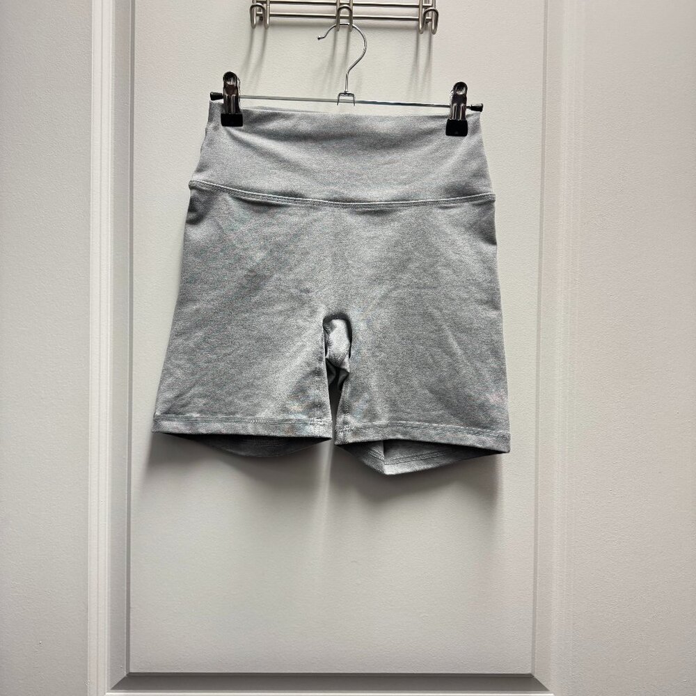 FLEO Biker Short